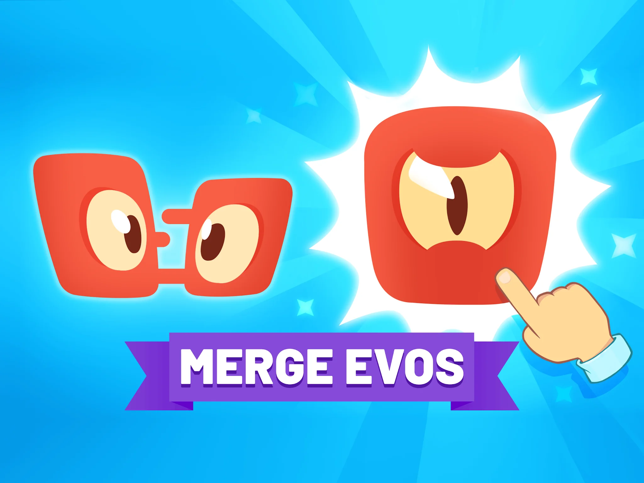 Evo Pop ekran görüntüsü 9