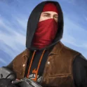 Скачать Fire Strike APK