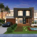 Home Design: Caribbean Life