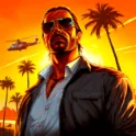 Mob Wars LCN: Mafia Empire RPG