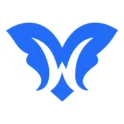 Wipepp - Отслеживание Привычек
