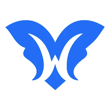 Wipepp - تتبع العادات أيقونة