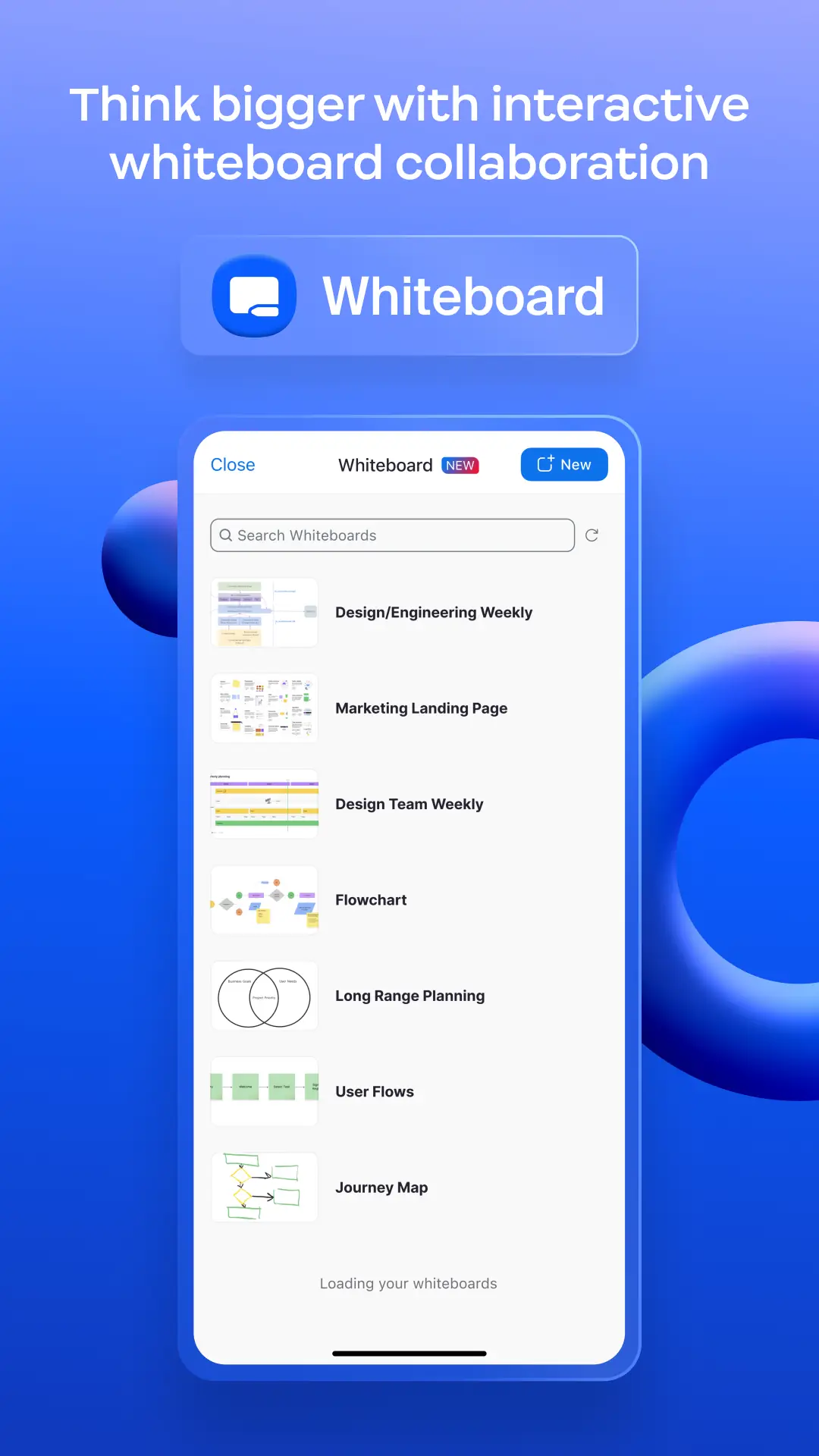 لقطة شاشة Zoom Workplace for Intune %د
