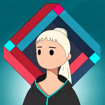 ALTER: Between Two Worlds أيقونة