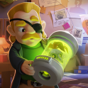 Puzzle Adventure: Mystery Tale