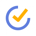 TickTick-Aufgabenlisten icon