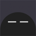 WTMP — Wer nahm mein Handy? icon