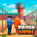 Prison Empire Tycoon