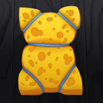 Sponge Art APK