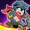 Скачать Card Guardians APK