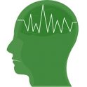 Exercises for the brain