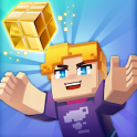 Изтегляне на Garena Blockman GO APK