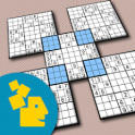 MultiSudoku