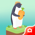 Pinguininsel