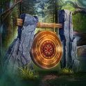 Затерянные земли 4 icon