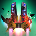 Transmute: Galaxy Battle icon