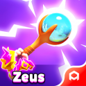PunBall