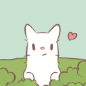 แมวและซุป icon