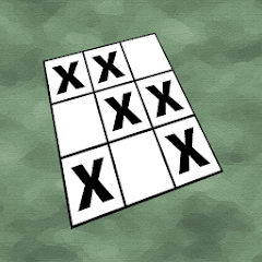 LogiBrain Grids ikon
