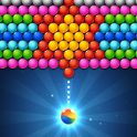 Bubble Hunter Origin : Arcade