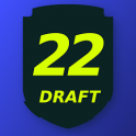 DRAFT 22