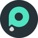 PixelFlow: Intro maker