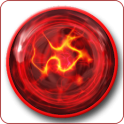 Don't Touch The Red Ball