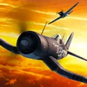 Скачать Wings of Steel APK