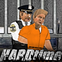 Hard Time icon