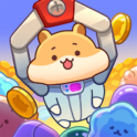 Claw Stars: Greifer-Stars icon