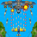 Strike Force 2