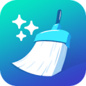 Fast n Clean - Android Booster icon