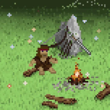 Hunter Legacy Іконка