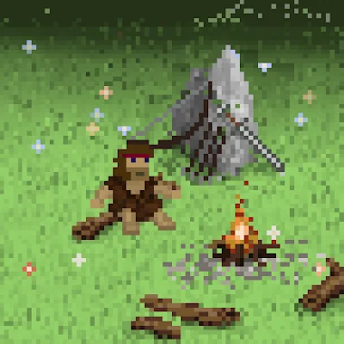 Hunter Legacy Іконка