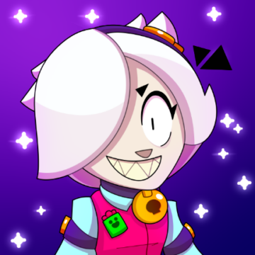 Null's Brawl APK