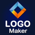 Logo erstellen & Logo Designer