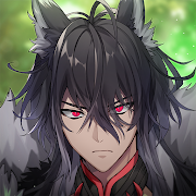 Cover art of «Forest of Destiny: Otome» - icon