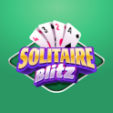 Solitaire Blitz