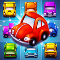 Traffic Puzzle