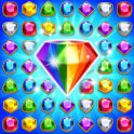 Jewel Friends