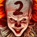 Скачать Death Park 2 APK
