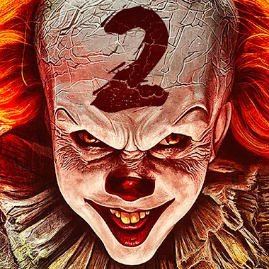 Death Park 2 Icon