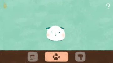 Скриншот Pet Furball 7