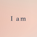 Download I am APK