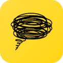 Download Test psicologici. APK