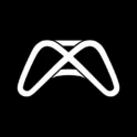 Infinity Games, Lda logo