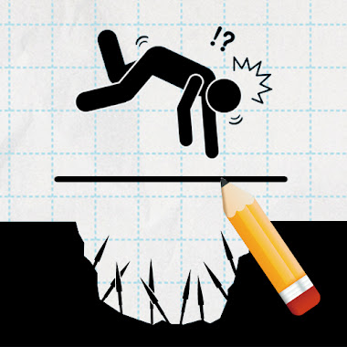 Draw 2 Save - icon