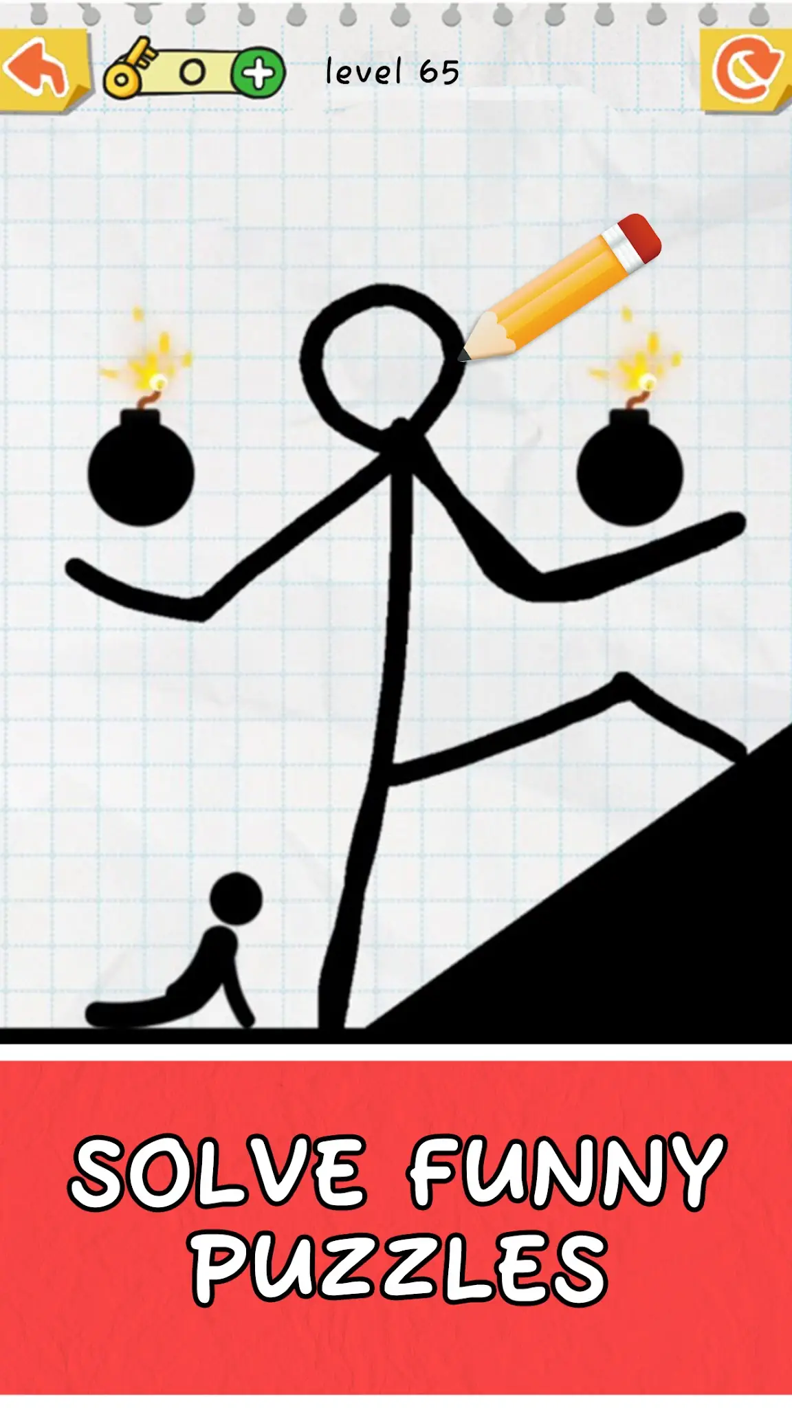 Draw 2 Save képernyőkép 4
