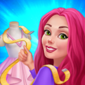 Dress up fever