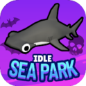 Happy Sea Park Tycoon